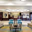 Sleep Inn & Suites Midland West