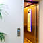 Hotel TwentyFour Living
