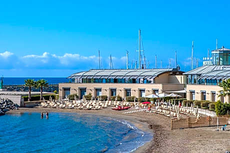 Hotel Riviera dei Fiori