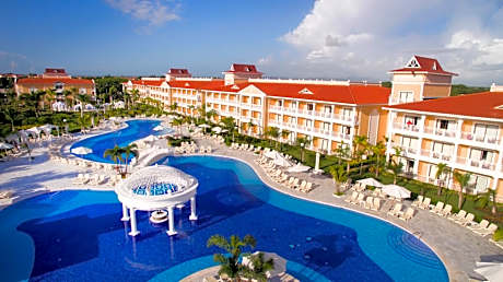 Bahia Principe Grand Aquamarine - Adults Only - All Inclusive