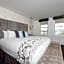 Relais Chateaux Camden Harbour Inn