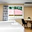 Lismore Wilson Motel