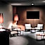 Constantine Marriott Hotel
