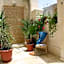 Maria Giovanna Guest House