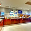 Holiday Inn Express Aberdeen-Chesapeake House By IHG