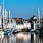 ibis Styles Vannes Porte du Golfe