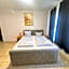 Hotel Rademacher