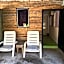 Row House Long Beach