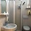 Hotel Modenese