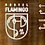 Flamingo Centrum