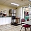 Masters Inn Augusta Washington Rd, I-20