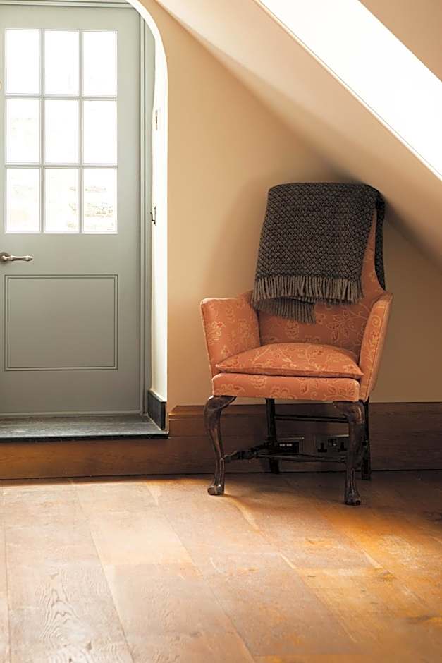 Mingary Castle - Restaurant with Rooms