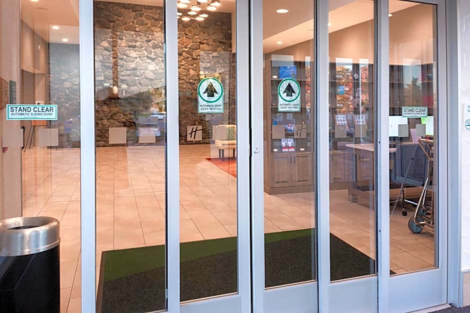 Holiday Inn Marquette by IHG