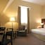 Grand Palace Hotel Hannover
