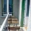 Appart Albert'House