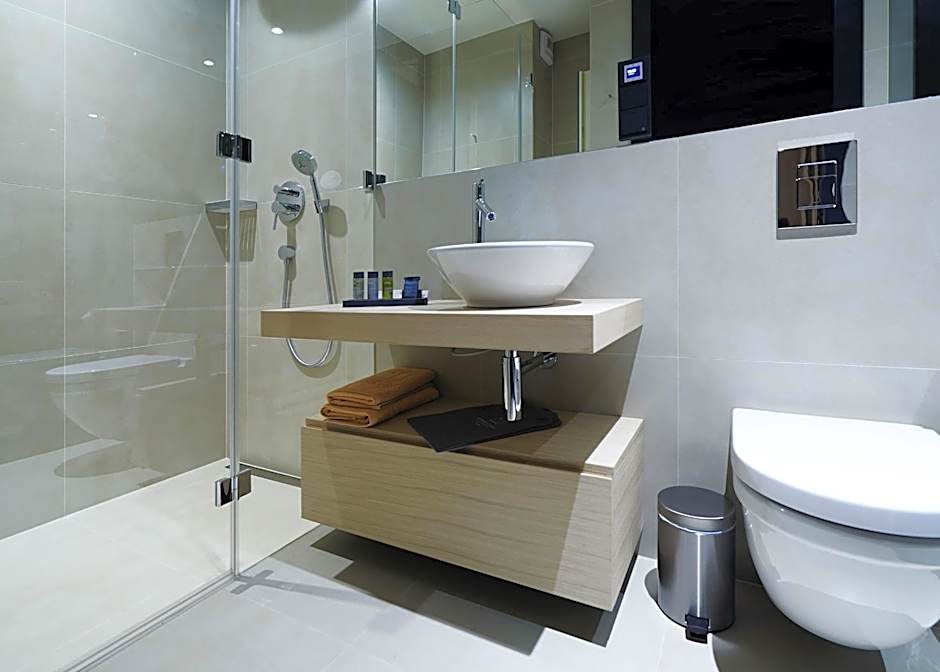 Ilonn Boutique Limanowskiego