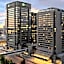 DoubleTree by Hilton London Ontario