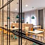 Garner Hotel Mannheim City By IHG