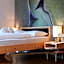 Steindl's Boutique Hotel
