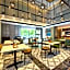 Four Points by Sheraton Kunshan