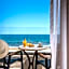 Oya Beach Resort