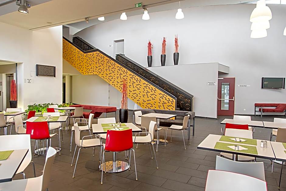 Kyriad Vienna Altmannsdorf