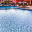 Kefi Palmera Beach Resort El Sokhna - Family Only