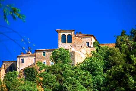 B&B Borgo Marano
