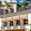 Boutiquehotel 't Gerecht