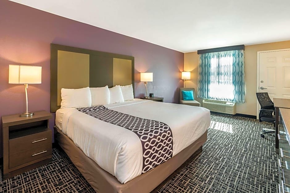 La Quinta by Wyndham Williams-Grand Canyon Area