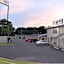 White Oaks Motel Pennsville/Carneys Point