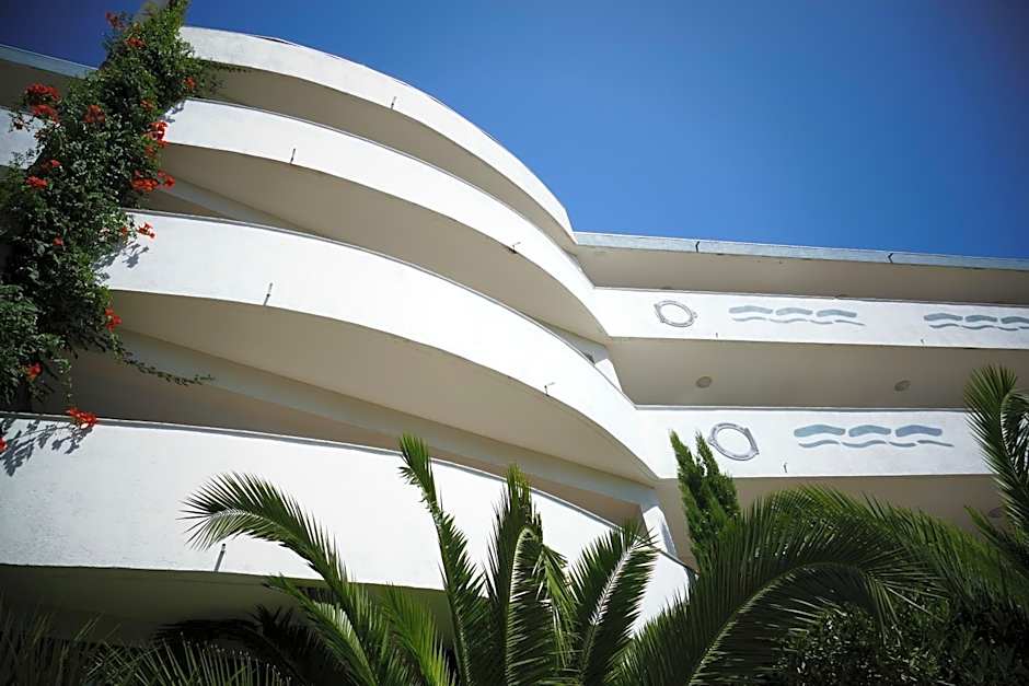 La Ciotat Le Saint Estève