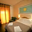 Hotel De Amicis