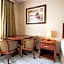 Red Lion Inn & Suites Vancouver