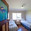 Clearwater Motel Apartments