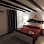 B&B My Sicily