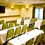 Hampton Inn By Hilton & Suites College Station/Us 6-East Bypass, Tx