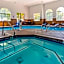 Best Western Plus Wendover Inn