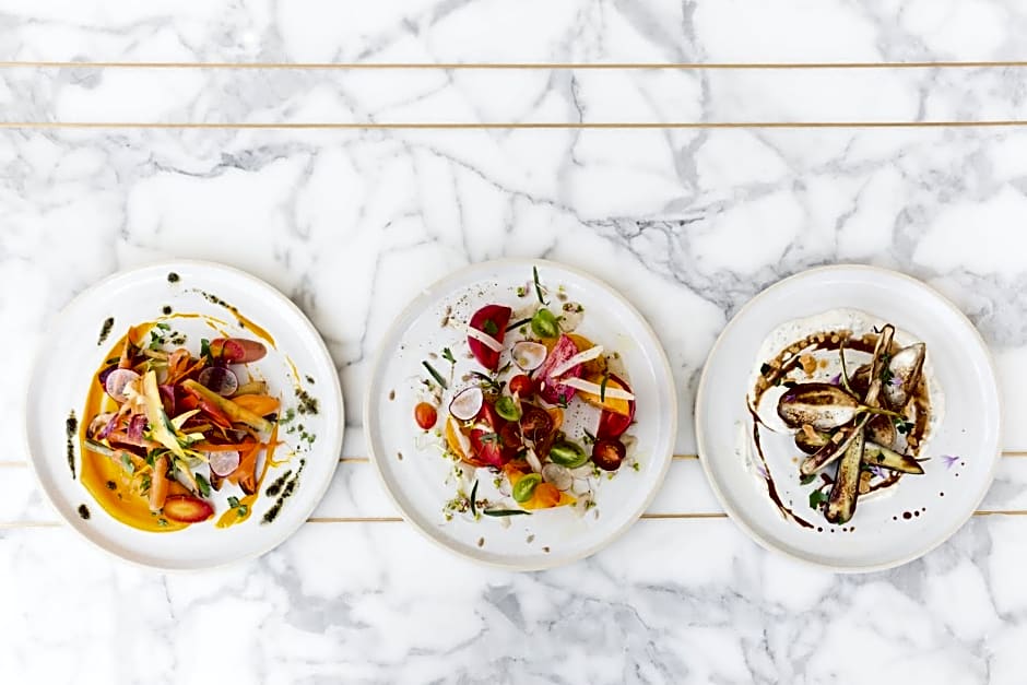 Kimpton Everly Hotel By IHG