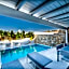 Mykonos Riviera - Small Luxury Hotels of the World