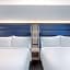 Holiday Inn Express New York City Chelsea By IHG