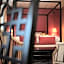 Vozdvyzhensky Boutique Hotel