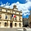 Loft Apartment , La Terrasse Centre Ville d'Arles,