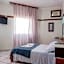 Hotel São Charbel