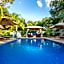 Ngoma Zanga Lodge