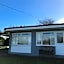 Brixham Holiday Park Gold 2 Bedroom Holiday Home