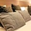 Sleephotels