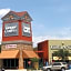 Holiday Inn Express & Suites New Braunfels By IHG