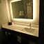 Holiday Inn Express Hotel & Suites Lincoln South By IHG
