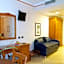 Ulisse Deluxe Hostel